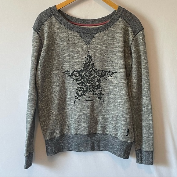 Alprausch Switzerland jersey top - Picture 1 of 11